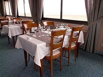 Logis Le Bretagne 2* Le Vivier-sur-Mer